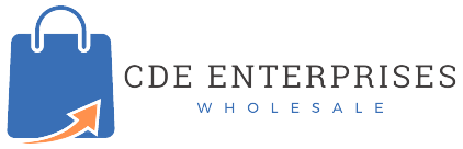 CDE Enterprises